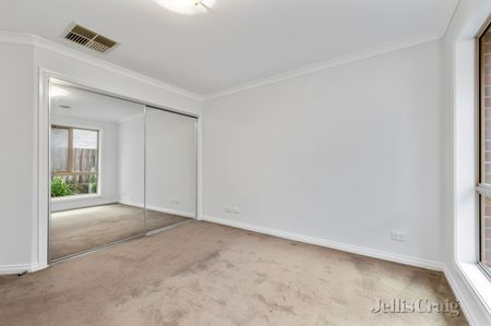 3/18 Patrick Street, Glenroy - Photo 2