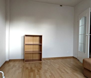 Pokój, ul. Koncertowa - Zdjęcie 2