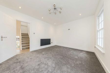 4 bedroom house to rent - Photo 2