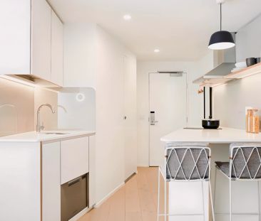 Signature Studio Suite - Photo 5