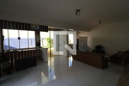 Imoveis - No Jardim Recreio - Foto 2