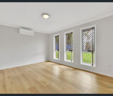 Affordable Living in Charming Blackstone - Photo 5