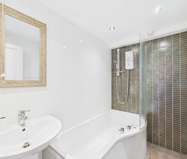 Troston Court, Edgell Road, Staines-Upon-Thames,TW18 - Photo 1