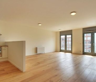 Apartment Amsterdam - IJburglaan - Foto 1
