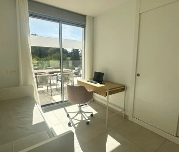 Ático de alquiler en Romana Playa - Photo 4