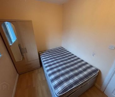 Great Location, 68c University Avenue, Queens Quarter, Belfast, BT7... - Photo 4