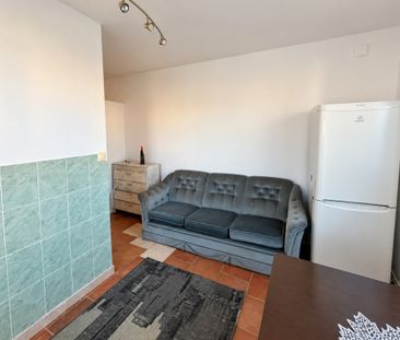 Apartament cu două camere Calea Lipovei - Fotografie 2