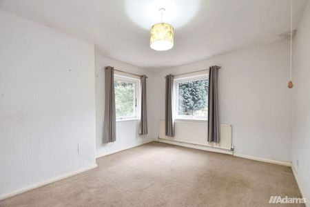 Whitefield Road, Walton, Warrington, WA4 6NE - Photo 3