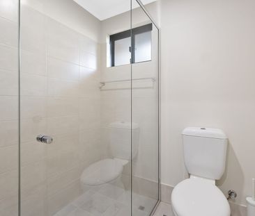 Room 4/19 Arkley St, Dayton, WA 6055 - Photo 1