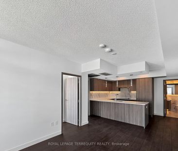 For Lease - 1 Concord Cityplace Way Unit# 4505A, Toronto, Ontario - Photo 1