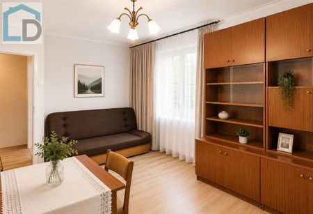 Bielsko-Biała, Osiedle Słoneczne - Zdjęcie 4