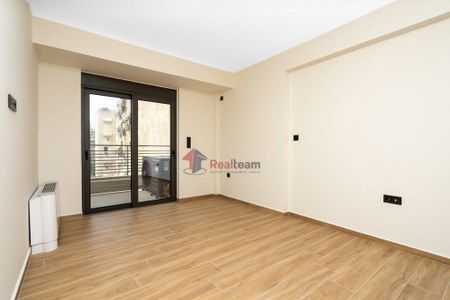 Διαμέρισμα για ενοικίαση Μοσχάτο - Photo 4