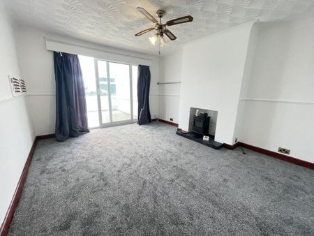 2 bedroom bungalow to rent - Photo 2