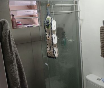 Sobrado - Photo 2