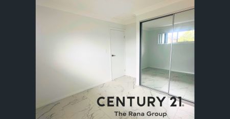 Brand-New 2 Bedroom Granny Flat – Prime Seven Hills Location | Available Now - Photo 3