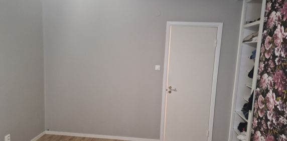Folkungavägen, Järfälla - Foto 2