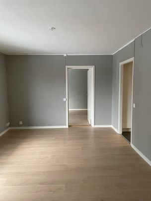 Risingsväg, Finspång - Photo 1