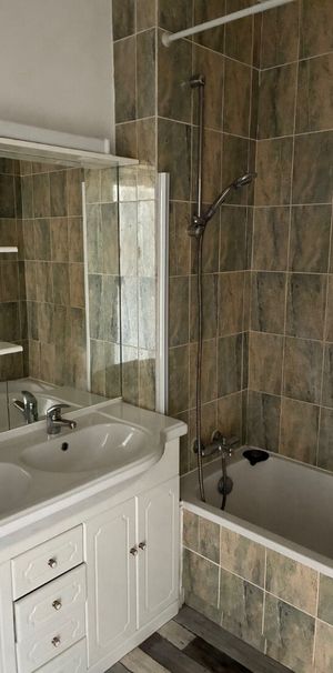 92210, Saint Cloud - Photo 2