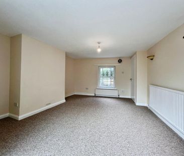 4 bedroom house to rent - Photo 3