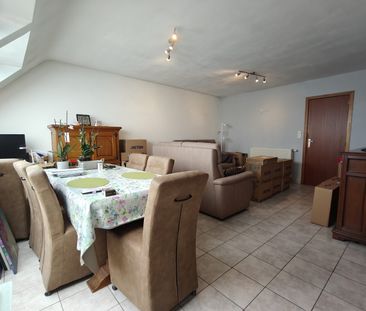Koffiestraat 45 / 5, 9290 Berlare - Photo 1