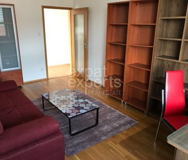 Nadštandardný 4i byt 175m2, veľká terasa, 2xparking, KARLOVESKÉ RAMENO – Fotografia 1