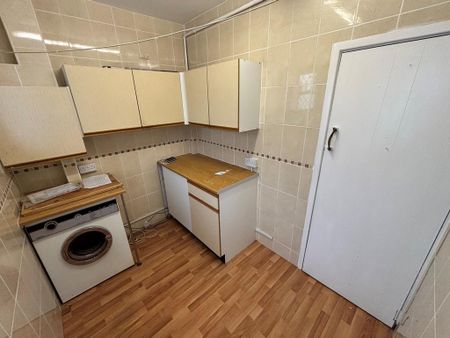 3 bedroom property to rent - Photo 5