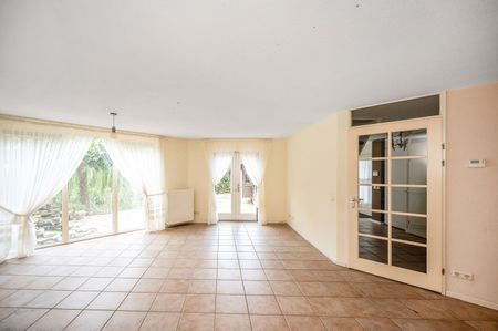 Annie M.G. Schmidtweg 207, Literatuurwijk Zuid, 1321LG, Almere - Foto 5