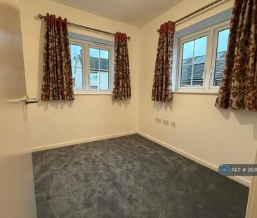 3 bedroom end of terrace house to rent - Photo 6