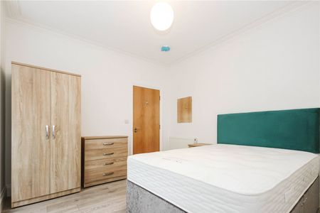 Edward Road, - Photo 4