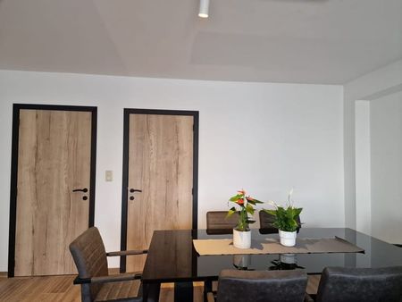 Studio te huur - Photo 3