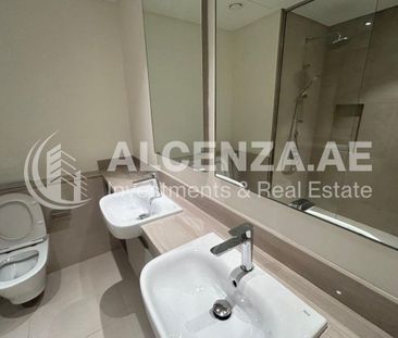 Ready to Move In | Brand New 3BR + Maids - Photo 1