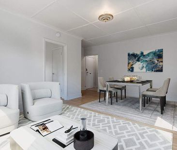Premier Suite - 1 Bedroom - Photo 3