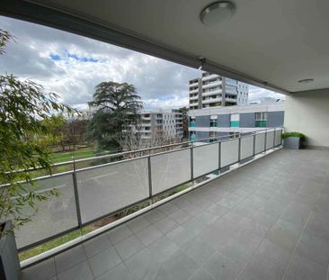 Appartement 6 pièces avec balcon à Cologny - Foto 6