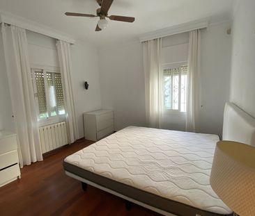 Detached Villa · Marbella - Photo 6