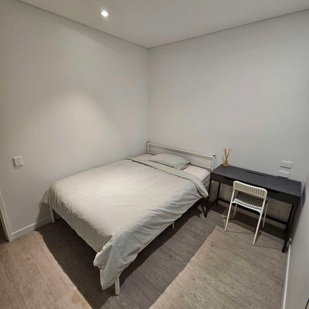 North Ryde - Photo 2