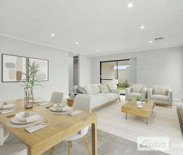 MODERN FAMILY LIVING - Photo 2