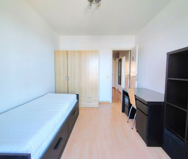 1150, Woluwe-Saint-Pierre - Photo 6