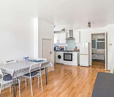 Kelburne Road, East Oxford, OX4 - Photo 2