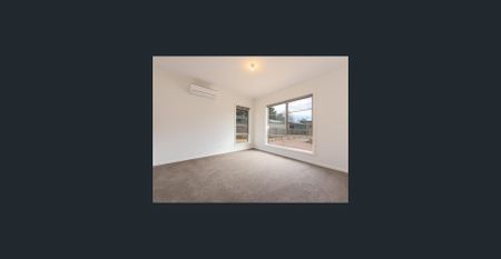 Superb Tidy Unit - Photo 5