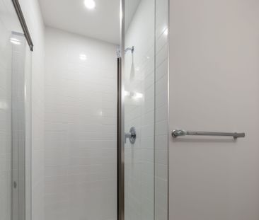 For Lease - 1440 Clarriage Court Unit# 308, Milton, Ontario - Photo 5