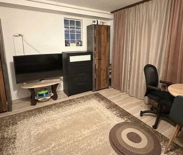 Apartament 3 camere | Bloc boutique | Prima închiriere | Giulesti - Photo 3