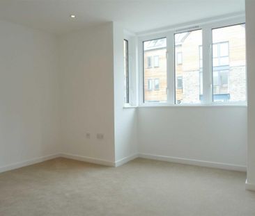 Malpas, Truro - Photo 1