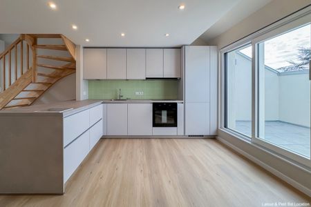 1050, Bruxelles - Foto 2