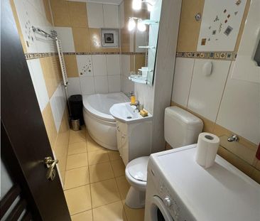 Apartament etaj 1, ULTRACENTRAL Cuza Voda Fostul Tribunal - Photo 6