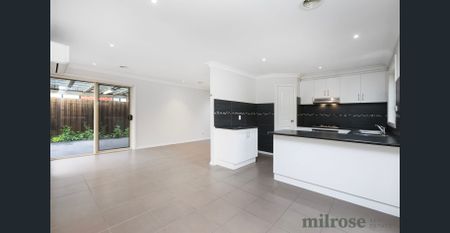 Spacious Family Home in a Great Location - Photo 2