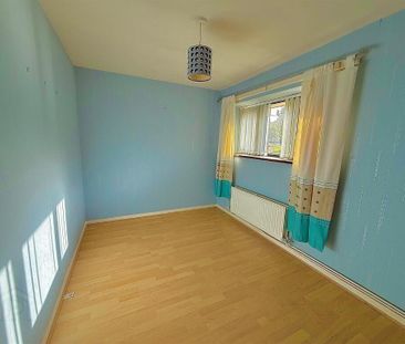 105d Ravenswood Park, Belfast, BT5 7PU - Photo 5