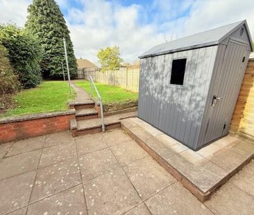 2 bedroom House To Let - Photo 6