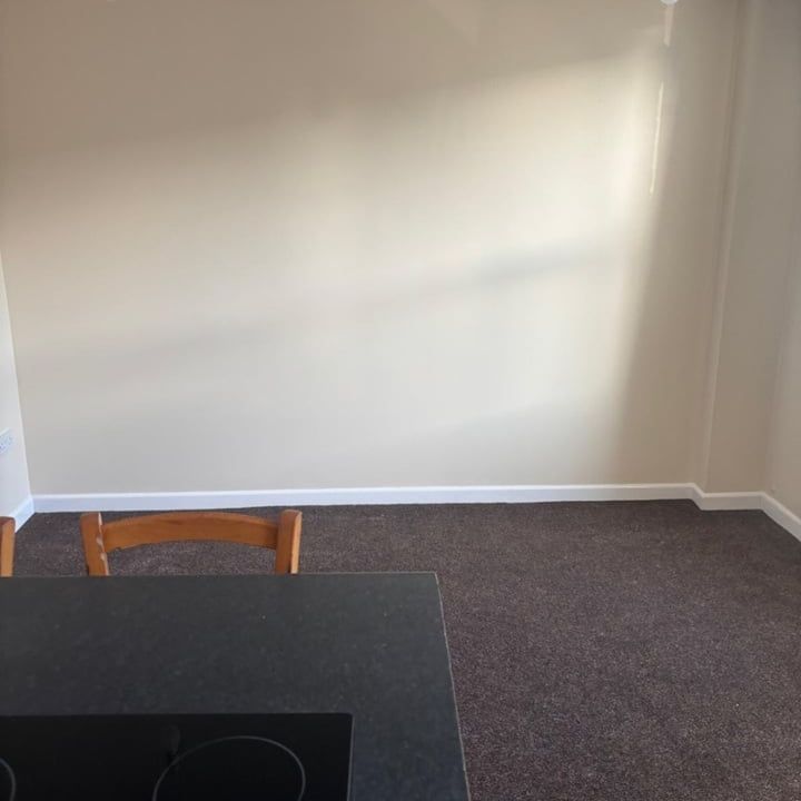 1 Bed Flat, Waylen Street, RG1 - Photo 1