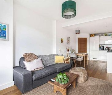 St. Mary's Road, Surbiton, KT6 - Photo 1