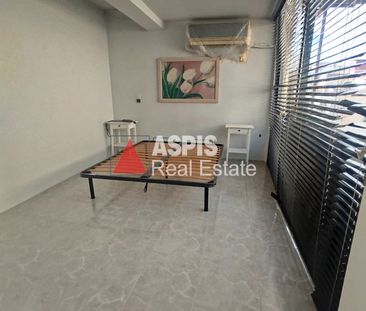 Διαμέρισμα 63 τ.μ. προς ενοικίαση - Photo 4